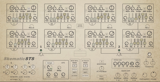 SkematicSTS copy.jpg