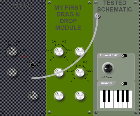 Snap 2020-11-26 at 21.31.43.png