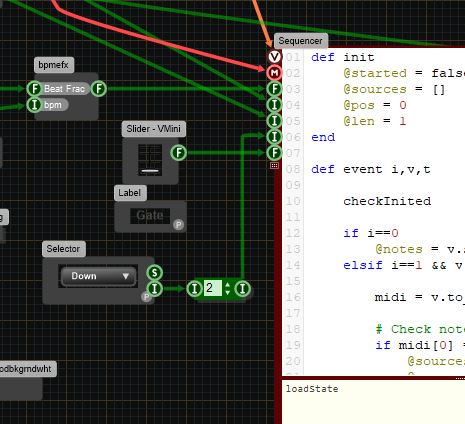 2021-02-17 00_47_28-FlowStone 64Bit-Sequencer.jpg