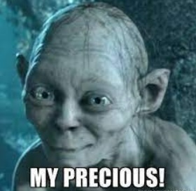 Gollum.jpg