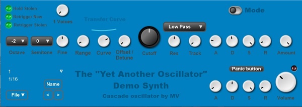 YetAnotherOscillatorDemoSynth.jpg