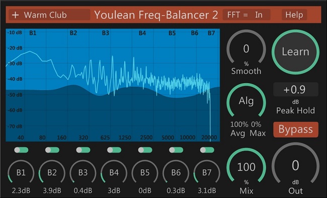 Freq Balancer 2 flow.jpg