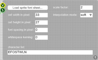sprite_font_engine.png