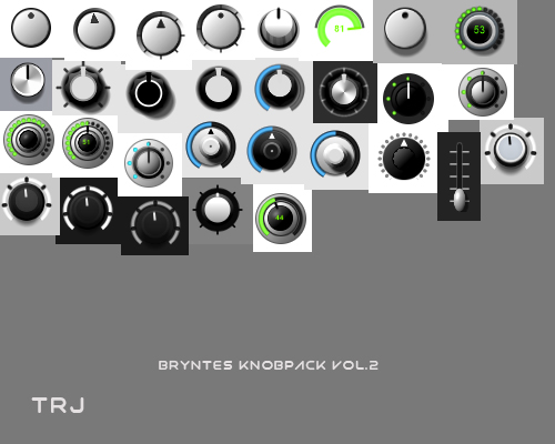Bryntes Knobman Pack Vol.2.jpeg
