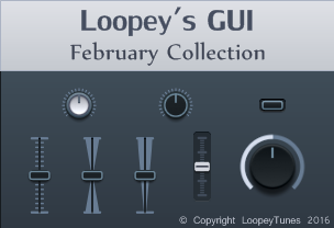 Screenshot Feb Collection.png