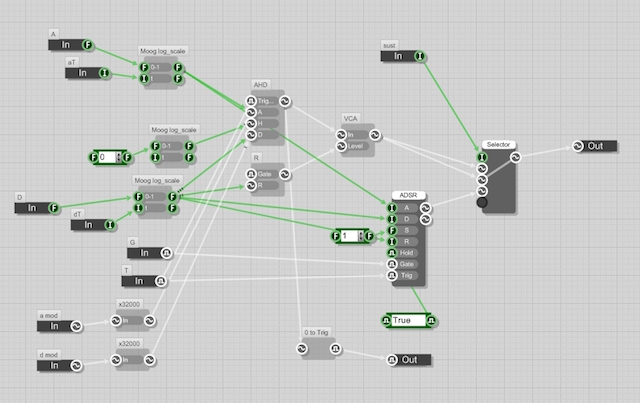 ASD Env-Buchla-style_640w.jpg