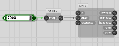 hz to 0-1.png