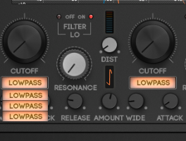 Capture front FS.png