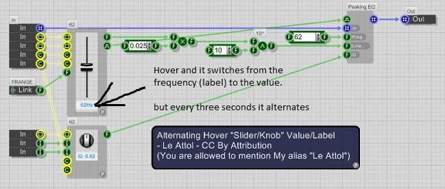 knob module explanation.jpg