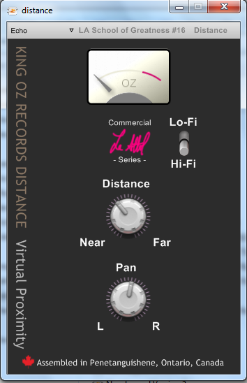 distance standalone.png