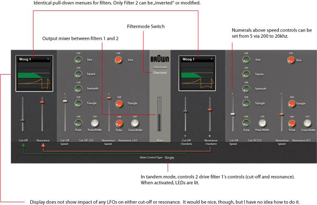 Brown Cross FilterXmas 2018_web.jpg
