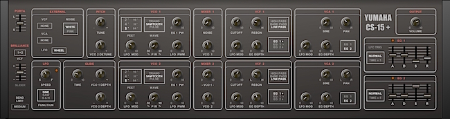 Yumaha CS-15+ copy.jpg