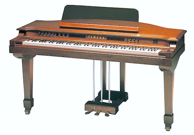 Product shot copy.png